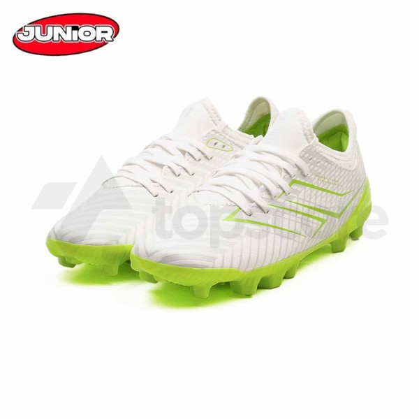 mills_xyclops_helios_fg_jr_white_neon_green_296_1.jpg