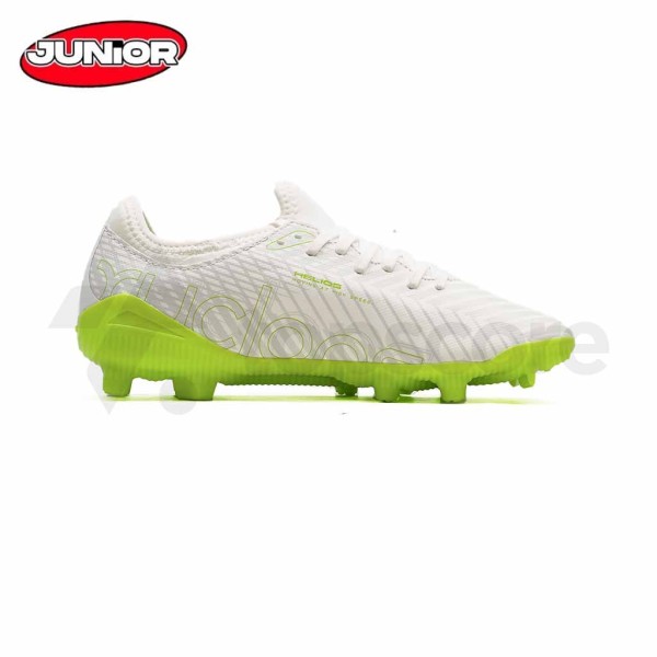 mills_xyclops_helios_fg_jr_white_neon_green_526_0.jpg