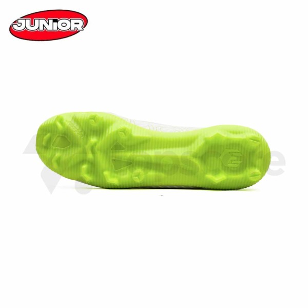 mills_xyclops_helios_fg_jr_white_neon_green_666_2.jpg