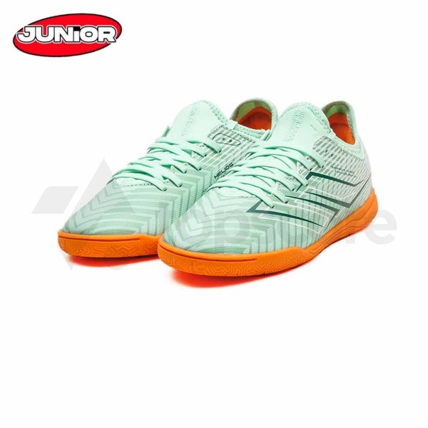 mills_xyclops_helios_in_jr_soft_green_orange_945_1.jpg