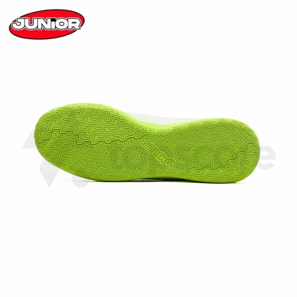 mills_xyclops_helios_in_jr_white_neon_green_129_2.jpg