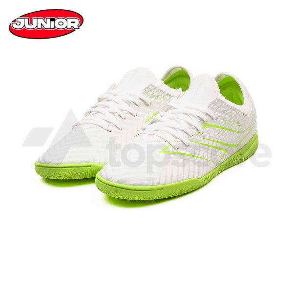 mills_xyclops_helios_in_jr_white_neon_green_489_1.jpg