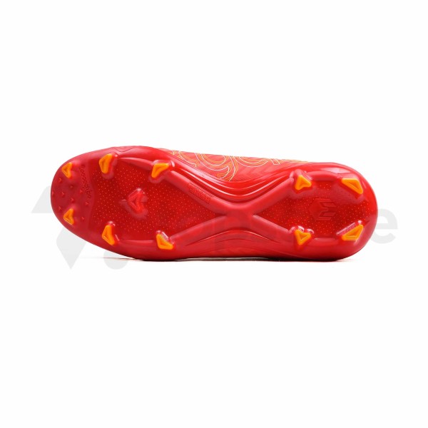mills_xyclops_helios_match_fg_bright_red_white_orange_188_2.jpg