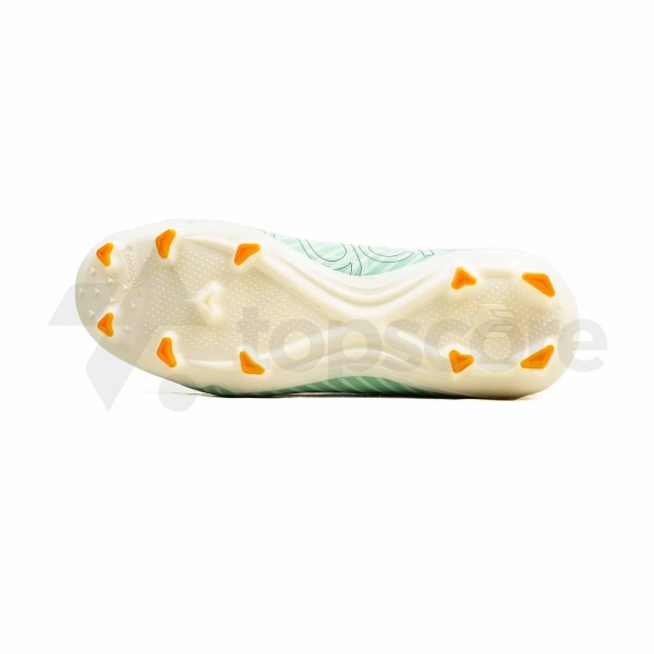 mills_xyclops_helios_match_fg_soft_green_orange_158_2.jpg