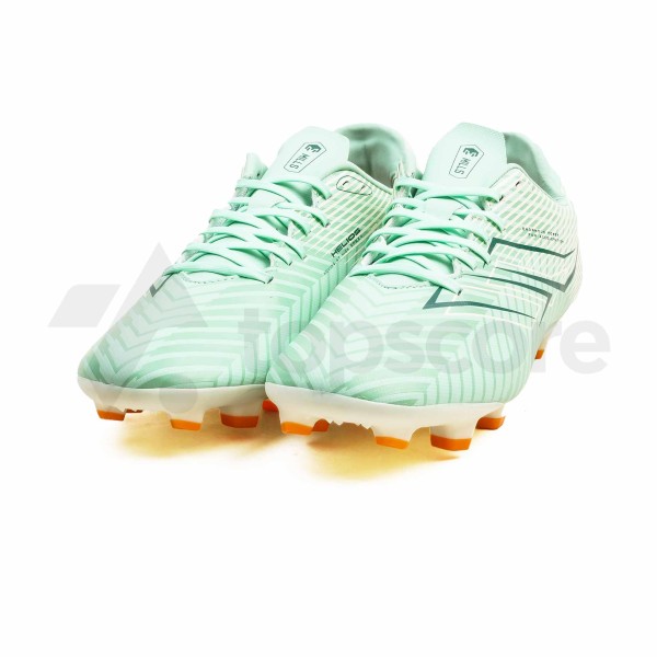 mills_xyclops_helios_match_fg_soft_green_orange_297_1.jpg
