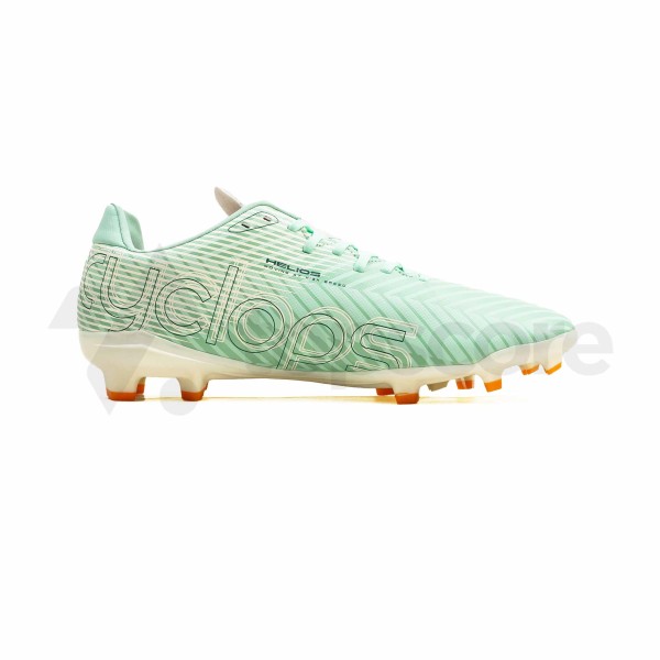 mills_xyclops_helios_match_fg_soft_green_orange_739_0.jpg