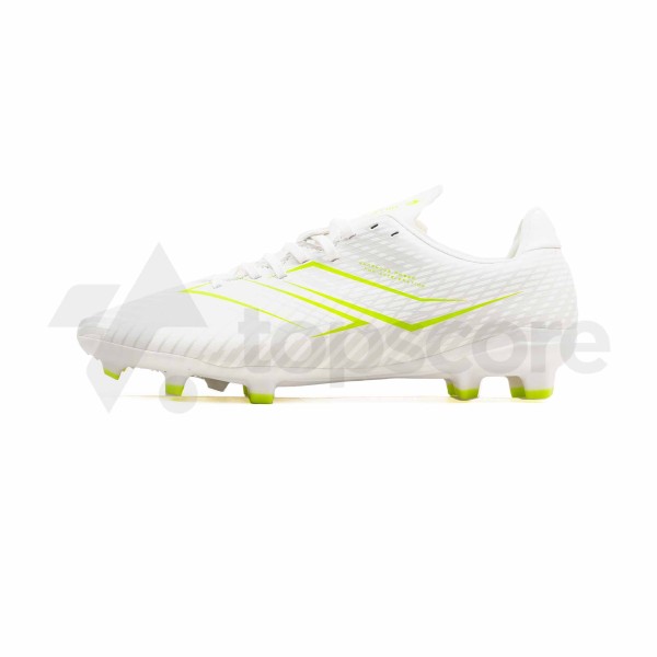 mills_xyclops_helios_match_fg_white_neon_green_686.jpg