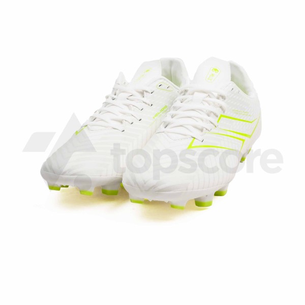 mills_xyclops_helios_match_fg_white_neon_green_794_1.jpg