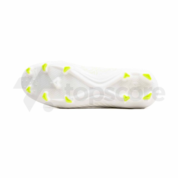 mills_xyclops_helios_match_fg_white_neon_green_865_2.jpg