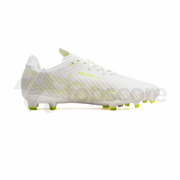 mills_xyclops_helios_match_fg_white_neon_green_982_0.jpg