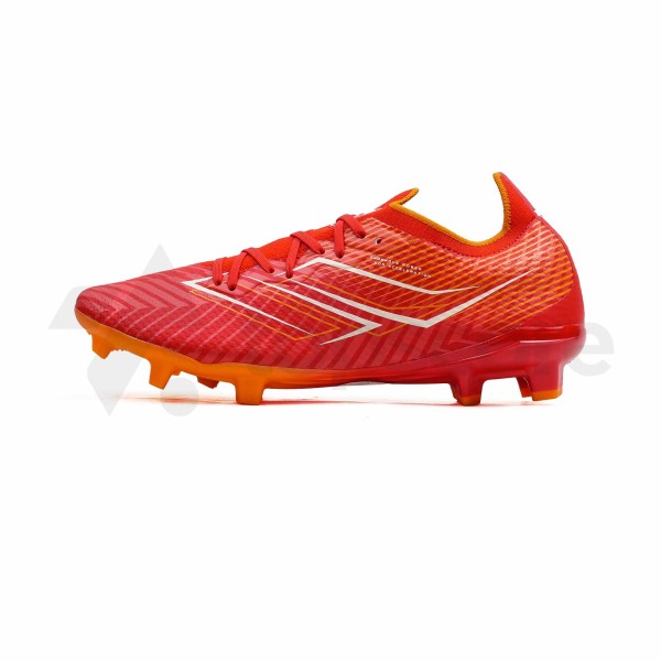 mills_xyclops_helios_prime_fg_bright_red_white_orange_210.jpg
