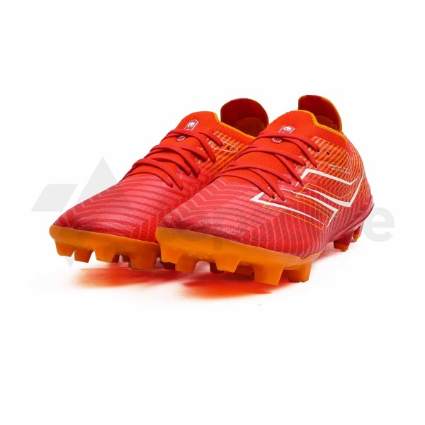 mills_xyclops_helios_prime_fg_bright_red_white_orange_676_1.jpg