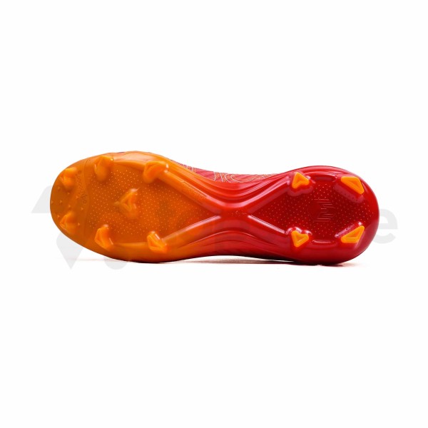 mills_xyclops_helios_prime_fg_bright_red_white_orange_756_2.jpg