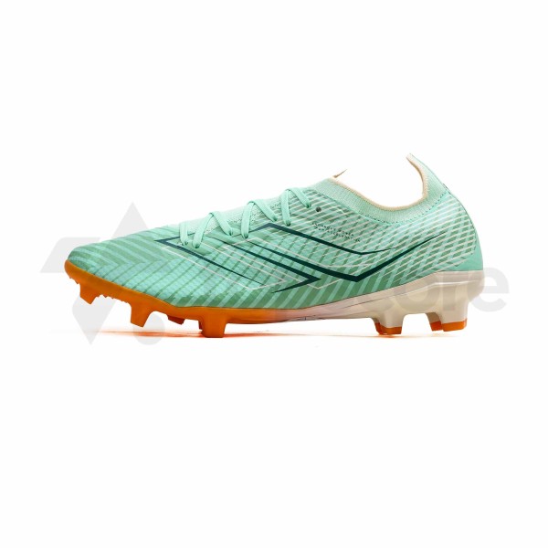 mills_xyclops_helios_prime_fg_soft_green_orange_118.jpg