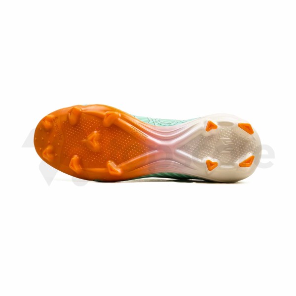 mills_xyclops_helios_prime_fg_soft_green_orange_585_2.jpg