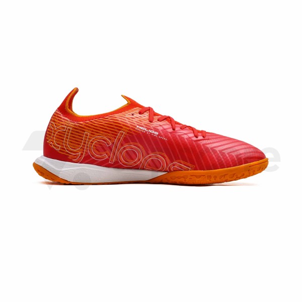 mills_xyclops_helios_prime_in_bright_red_white_orange_530_0.jpg