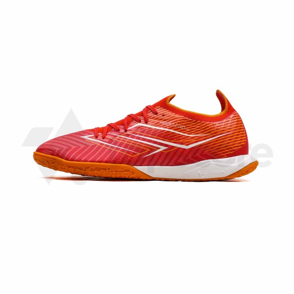 mills_xyclops_helios_prime_in_bright_red_white_orange_718.jpg