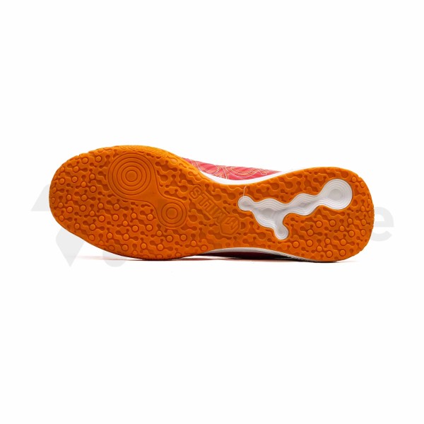 mills_xyclops_helios_prime_in_bright_red_white_orange_839_2.jpg