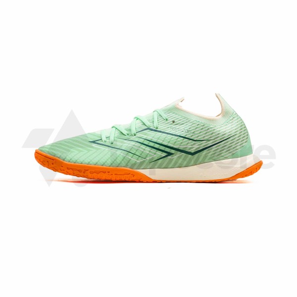 mills_xyclops_helios_prime_in_soft_green_orange_226.jpg