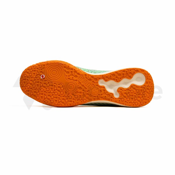 mills_xyclops_helios_prime_in_soft_green_orange_445_2.jpg