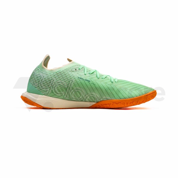 mills_xyclops_helios_prime_in_soft_green_orange_893_0.jpg