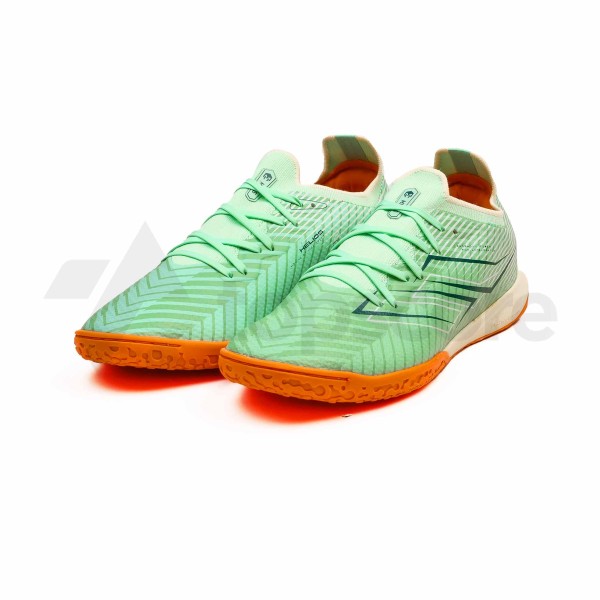 mills_xyclops_helios_prime_in_soft_green_orange_955_1.jpg