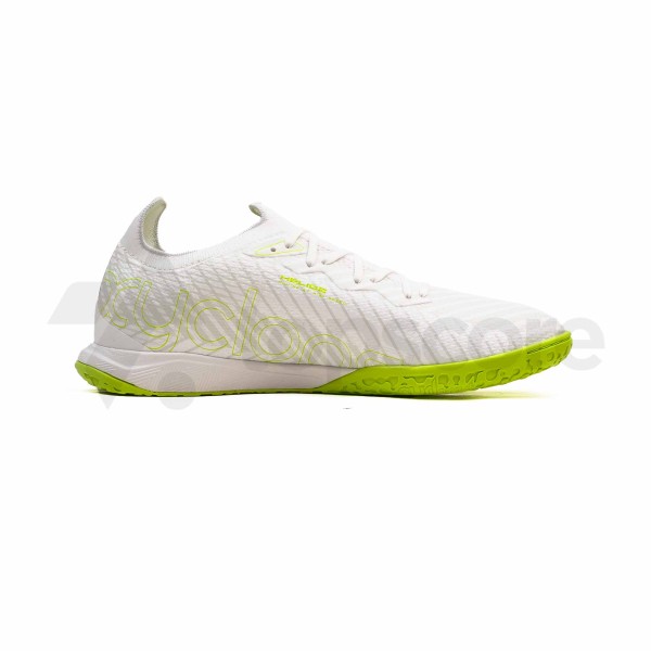 mills_xyclops_helios_prime_in_white_neon_green_475_0.jpg