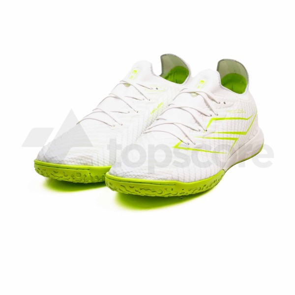 mills_xyclops_helios_prime_in_white_neon_green_772_1.jpg