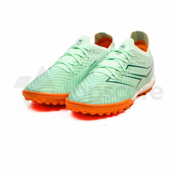 mills_xyclops_helios_prime_tf_soft_green_orange_615_1.jpg