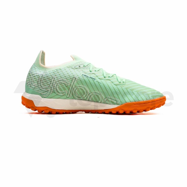 mills_xyclops_helios_prime_tf_soft_green_orange_639_0.jpg