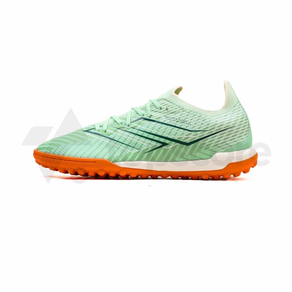 mills_xyclops_helios_prime_tf_soft_green_orange_761.jpg