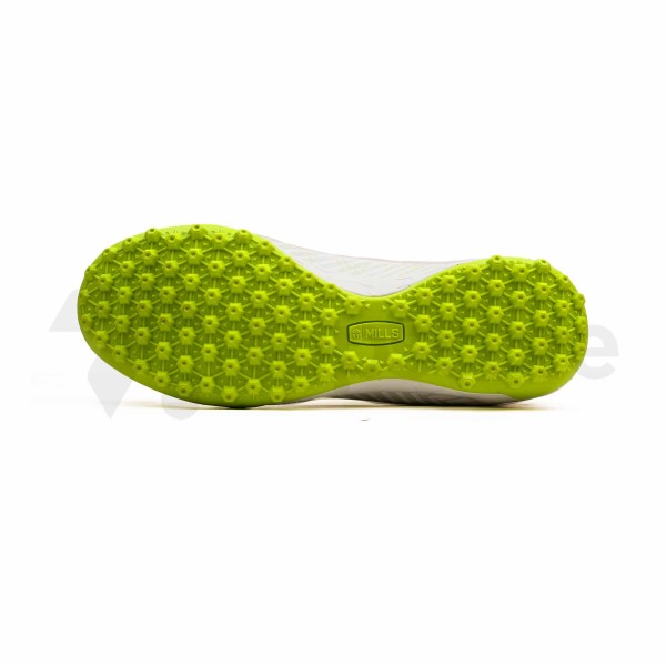 mills_xyclops_helios_prime_tf_white_neon_green_140_2.jpg