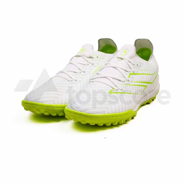 mills_xyclops_helios_prime_tf_white_neon_green_273_1.jpg