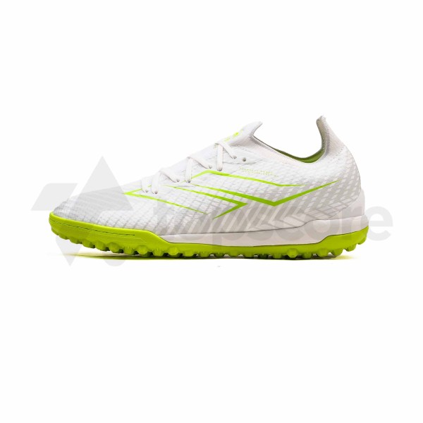mills_xyclops_helios_prime_tf_white_neon_green_340.jpg