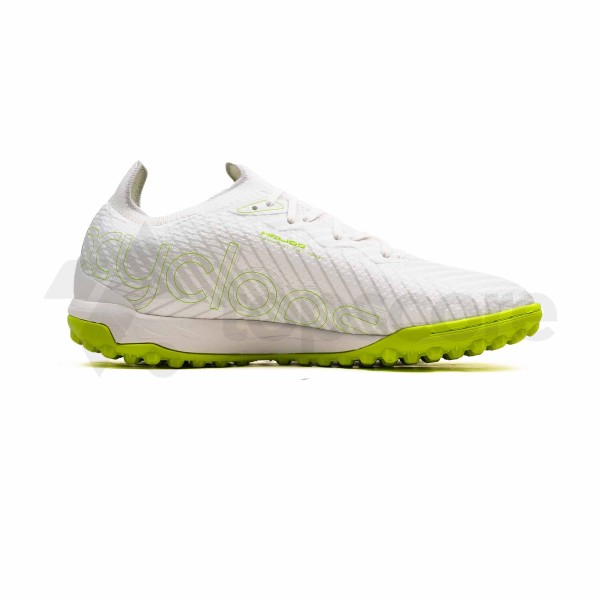 mills_xyclops_helios_prime_tf_white_neon_green_928_0.jpg