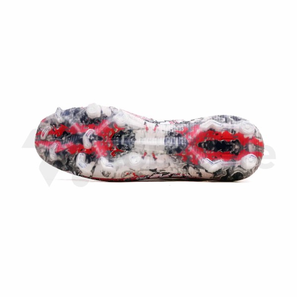 mills_xyclops_kaldera_chrome_fg_black_red_gold_212_2.jpg