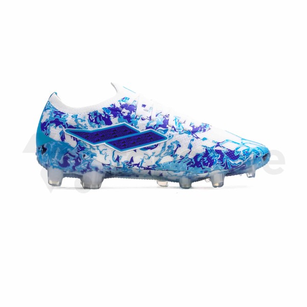 mills_xyclops_kaldera_chrome_fg_white_navy_lt.blue_248_0.jpg