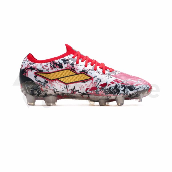 mills_xyclops_kaldera_chrome_fg_white_navy_lt.blue_316_0.jpg
