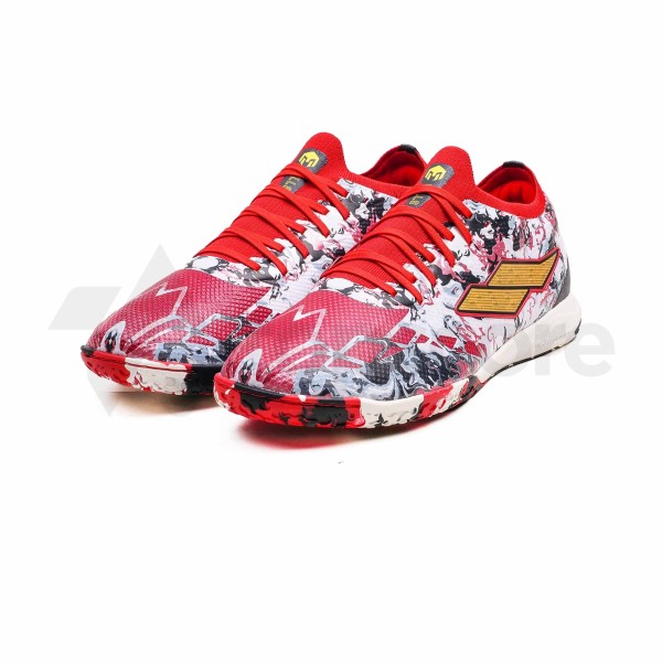 mills_xyclops_kaldera_chrome_in_black_red_gold_329_1.jpg
