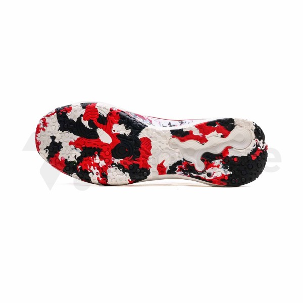 mills_xyclops_kaldera_chrome_in_black_red_gold_633_2.jpg