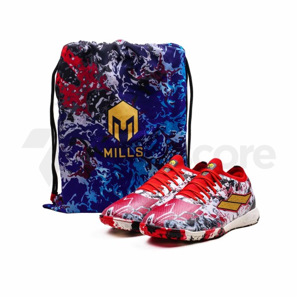 mills_xyclops_kaldera_chrome_in_black_red_gold_685_3.jpg