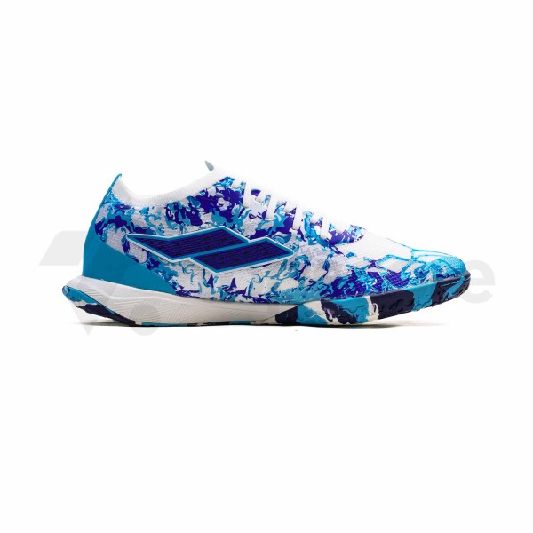 mills_xyclops_kaldera_chrome_in_white_navy_ltblue_190_0.jpg