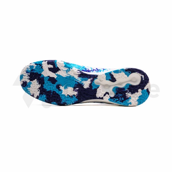 mills_xyclops_kaldera_chrome_in_white_navy_ltblue_835_2.jpg