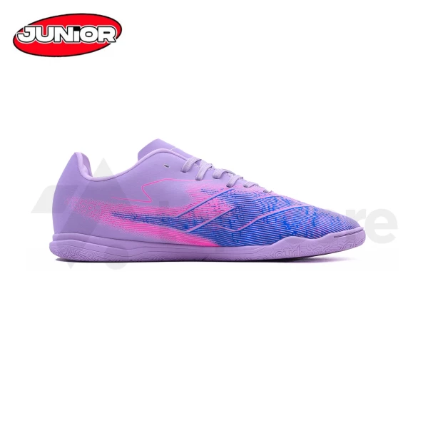 mills_xyclops_nitroace_in_jr_lavender_marina_blue_magenta_406_0.webp