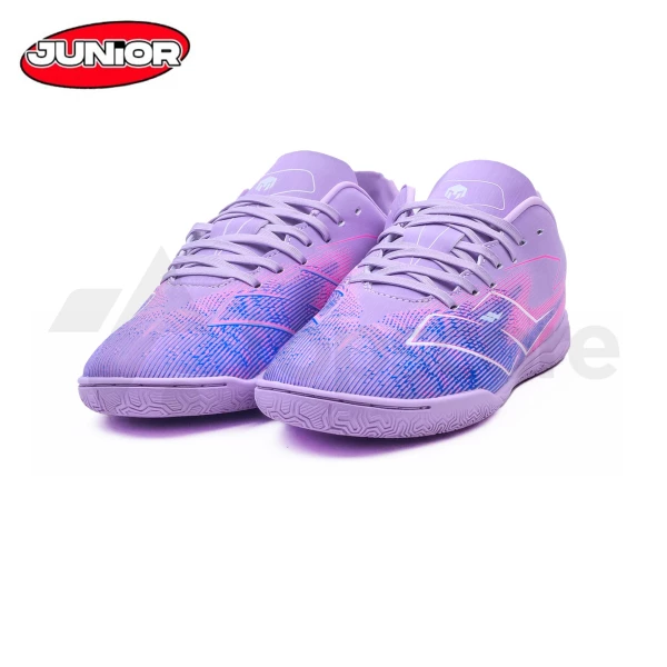 mills_xyclops_nitroace_in_jr_lavender_marina_blue_magenta_434_1.webp