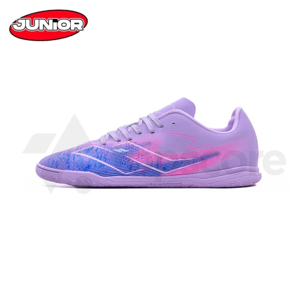 mills_xyclops_nitroace_in_jr_lavender_marina_blue_magenta_891.webp