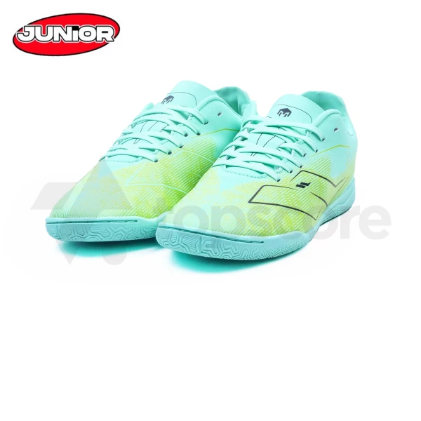 mills_xyclops_nitroace_in_jr_mint_yellow_green_lime_green_749_1.webp