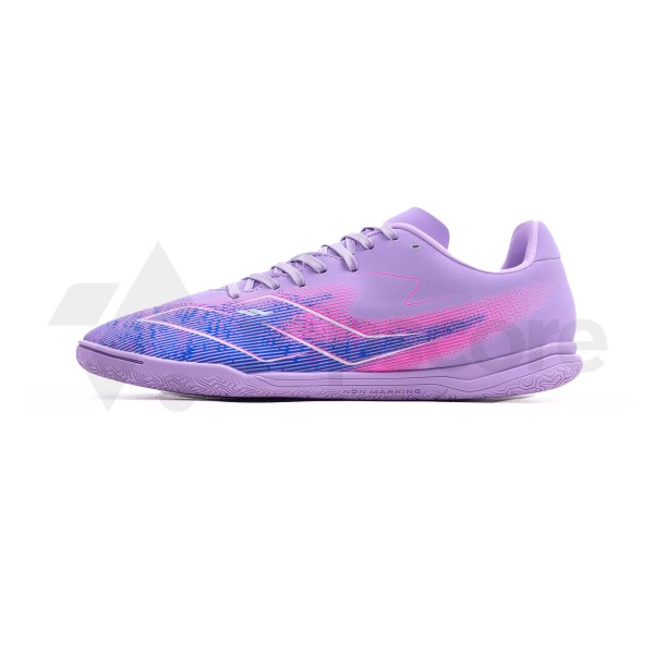 mills_xyclops_nitroace_match_in_lavender_marina_blue_magenta_475.jpg