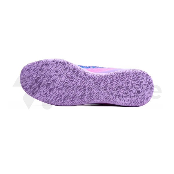 mills_xyclops_nitroace_match_in_lavender_marina_blue_magenta_587_2.jpg