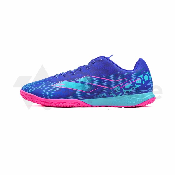 mills_xyclops_speedfreak_1.2_prime_in_prussian_blue_pink_sky_blue_484.jpg